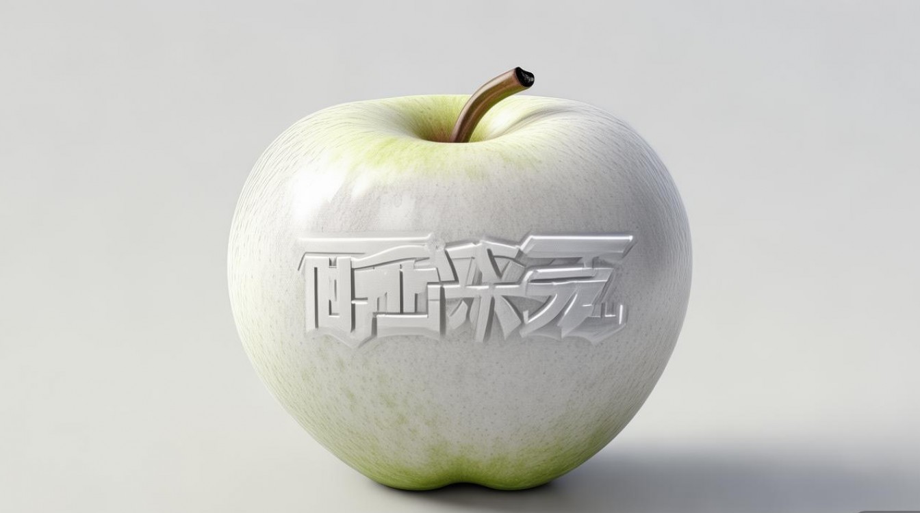 苹果怎么弄指纹支付宝？苹果手机支付宝指纹设置方法