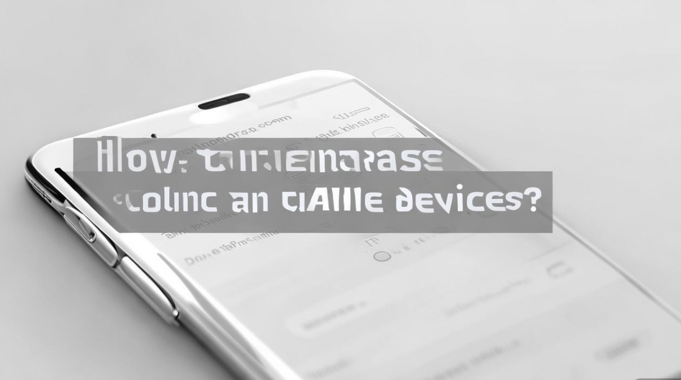 苹果外放声音小怎么办？如何提高手机音量