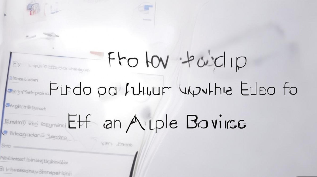 苹果怎么调听筒音量,iPhone听筒声音小怎么调大