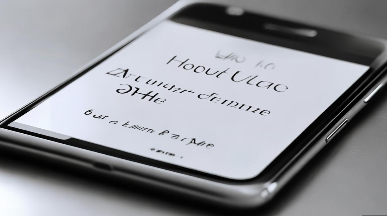 苹果怎么调听筒音量,iPhone听筒声音小怎么调大