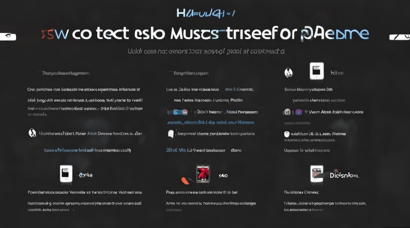 苹果锁屏音乐怎么设置方法？iPhone锁屏显示音乐播放器教程