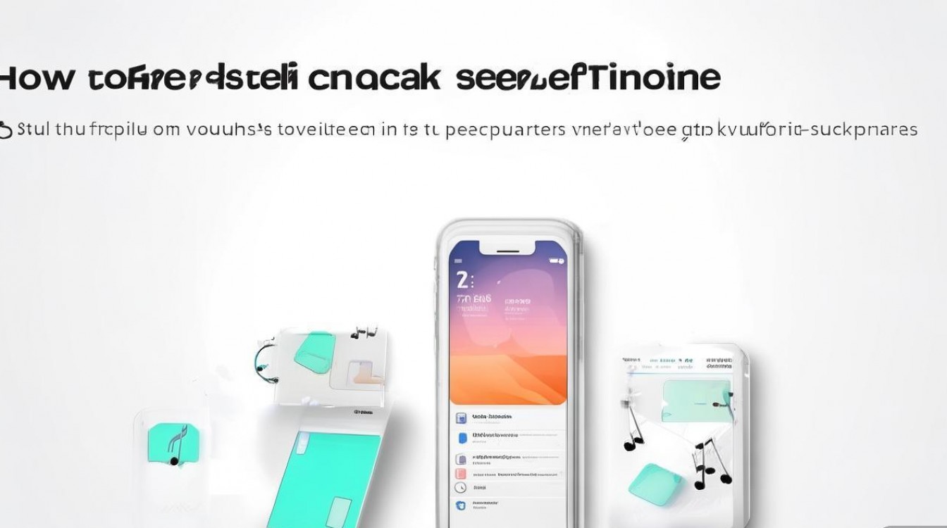 苹果锁屏音乐怎么设置方法？iPhone锁屏显示音乐播放器教程