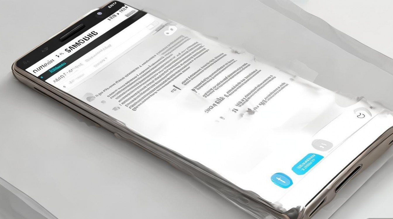 三星a7电话怎么手动刷机，三星a7刷机教程详解