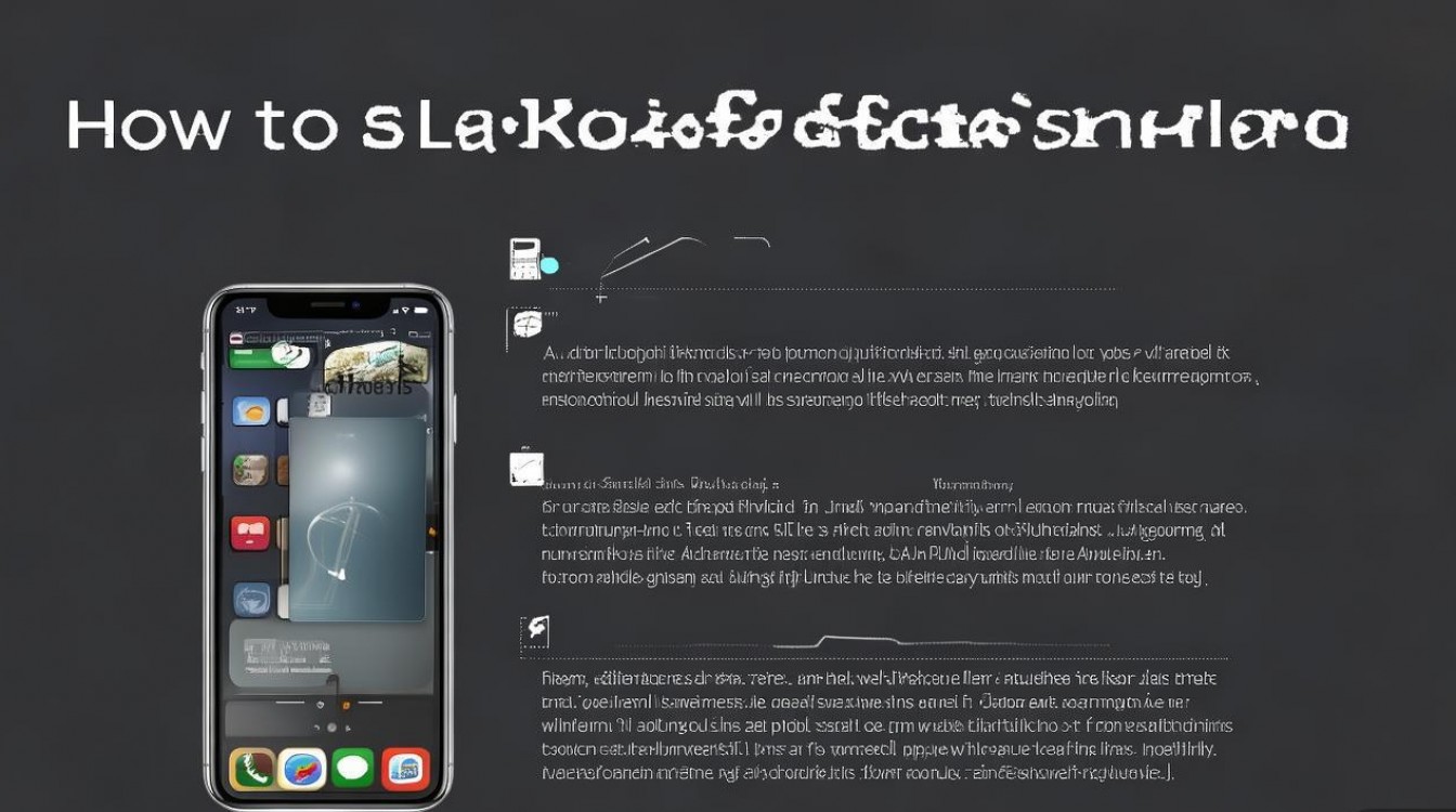 苹果锁屏音乐怎么设置方法？iPhone锁屏显示音乐播放器教程