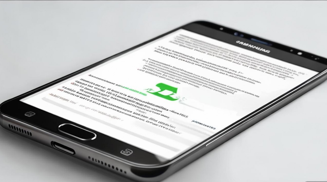 三星a7电话怎么手动刷机，三星a7刷机教程详解