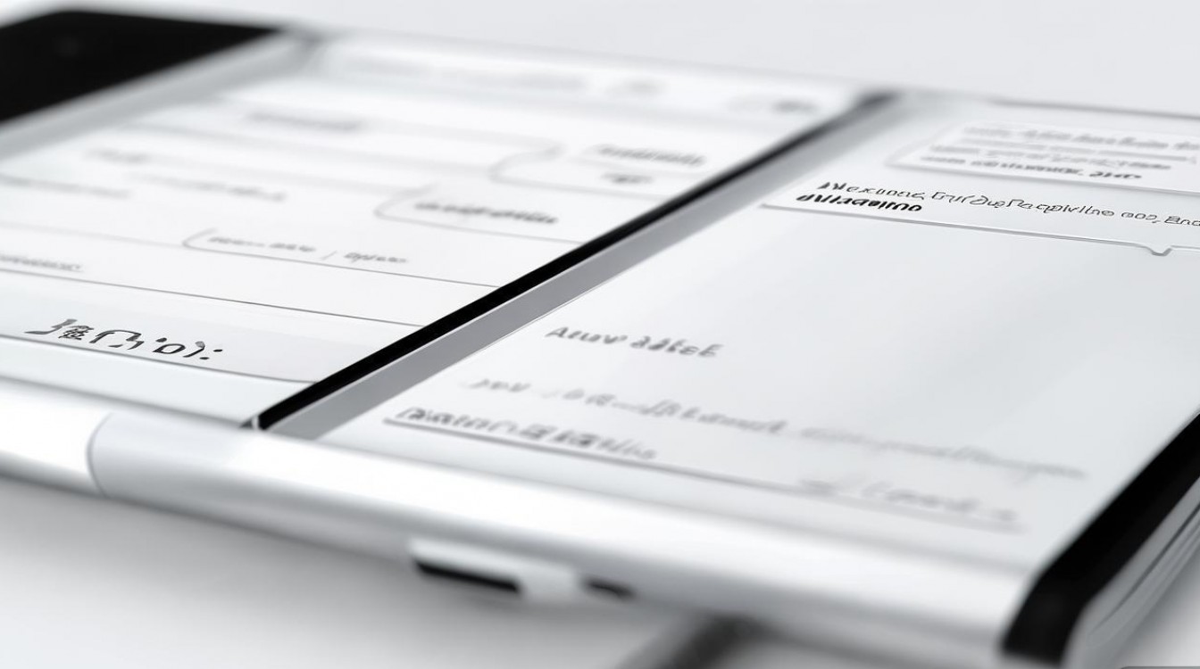 华为mate9怎么刷机解锁，华为mate9强制解锁教程