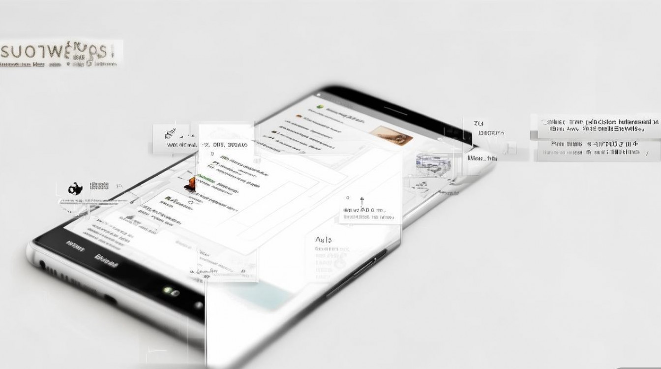 华为mate9怎么刷机解锁，华为mate9强制解锁教程