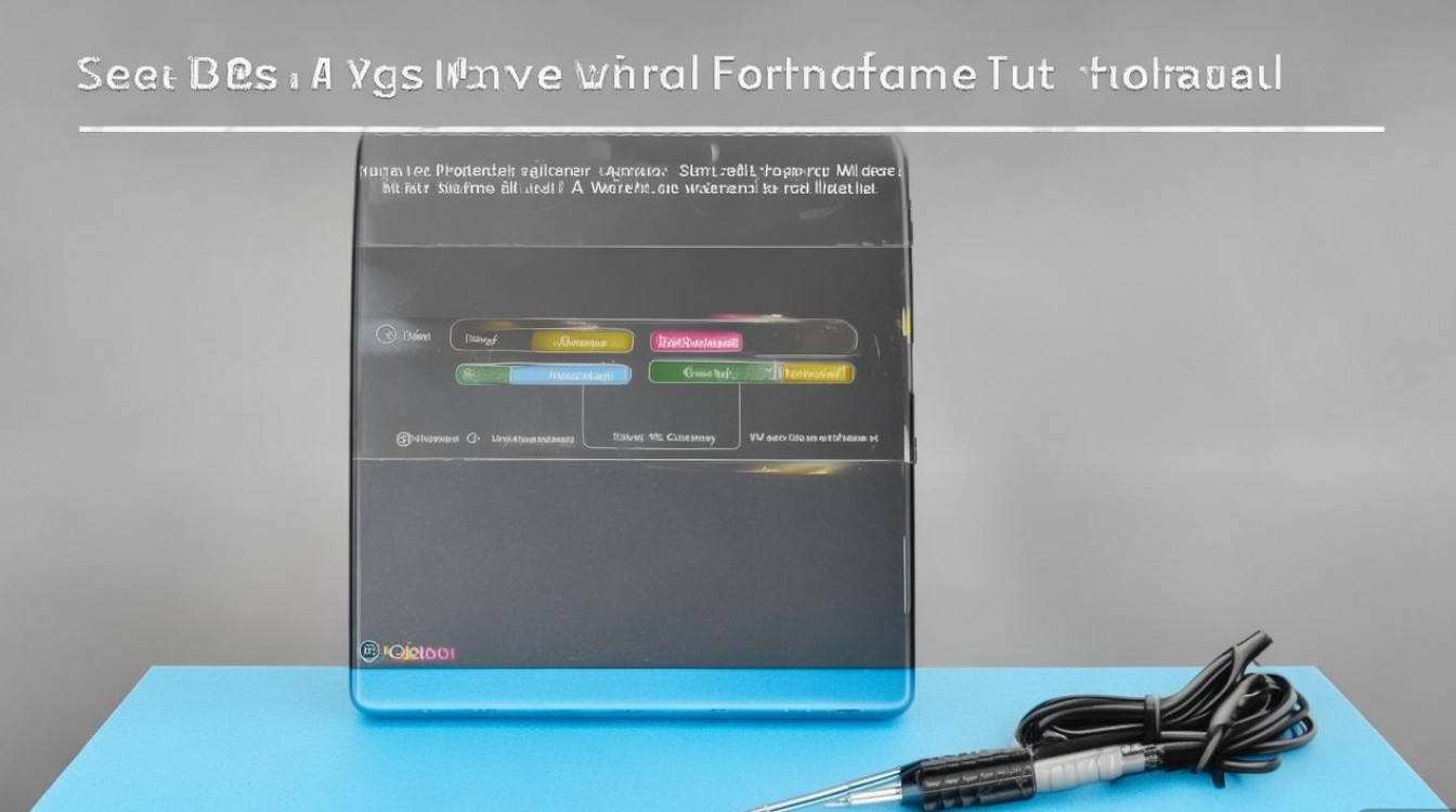 华为mate9怎么刷机教程,华为mate9刷机步骤详解