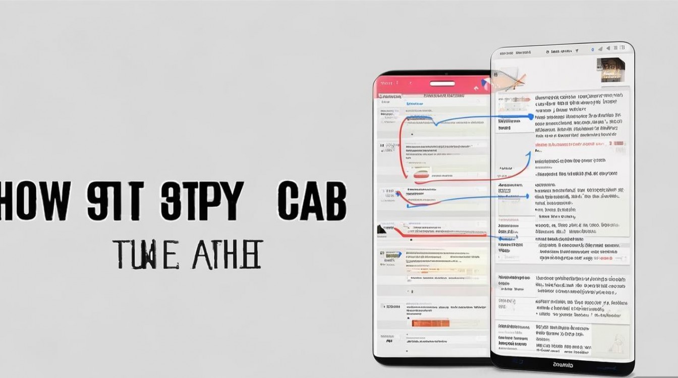 华为mate9怎么刷机教程,华为mate9刷机步骤详解