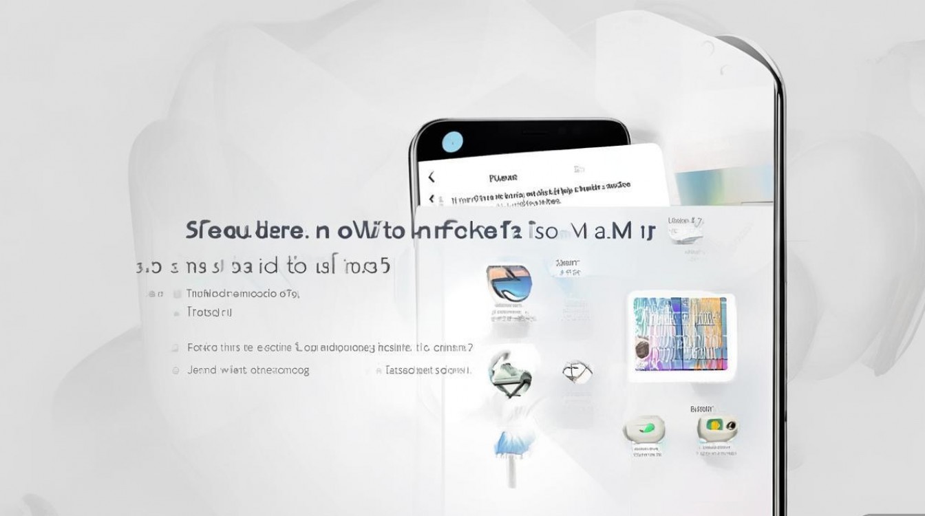 vivox7隐藏图标怎么用?vivox7如何隐藏桌面应用