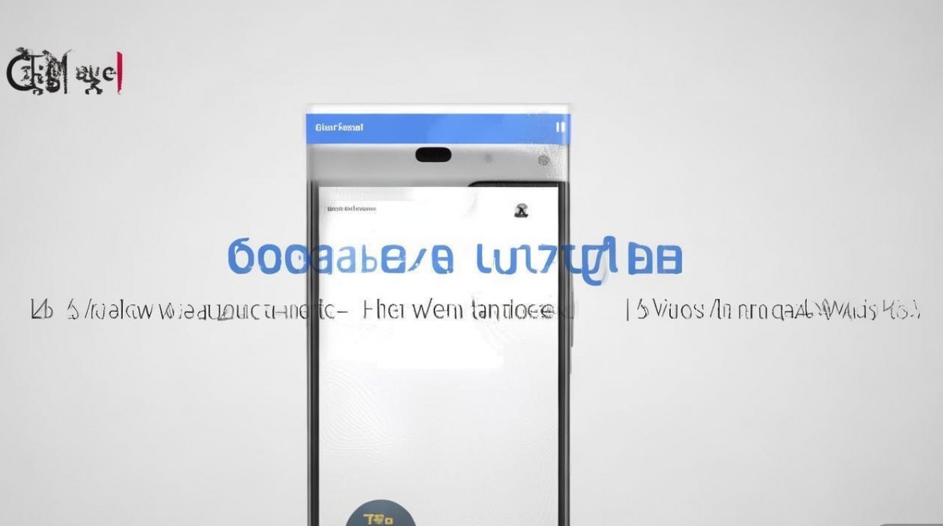 vivox6怎么用谷歌，vivox6能安装谷歌服务吗