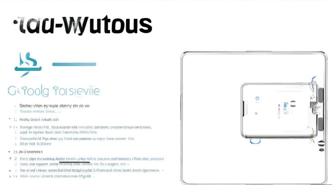 vivox6怎么用谷歌，vivox6能安装谷歌服务吗