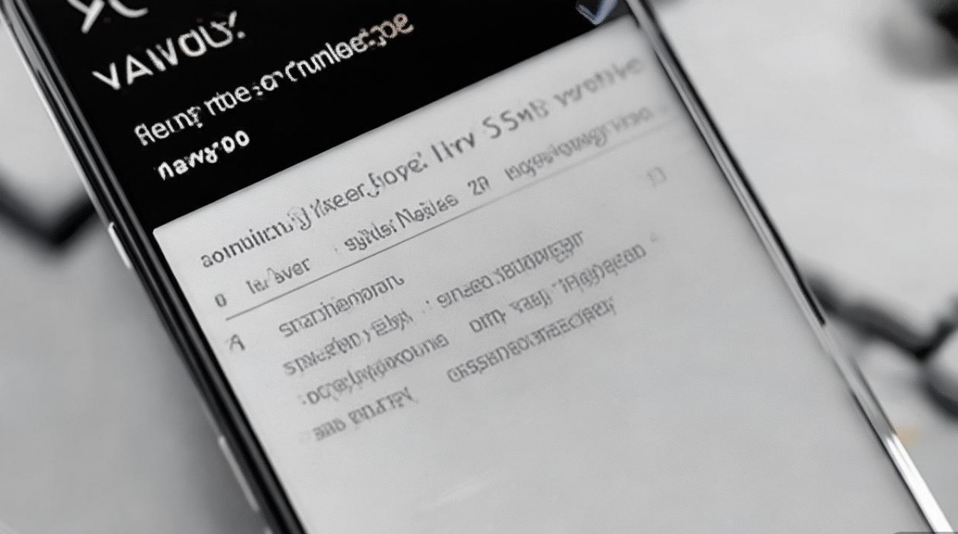华为mate9怎么刷机,华为mate9刷机教程详细步骤