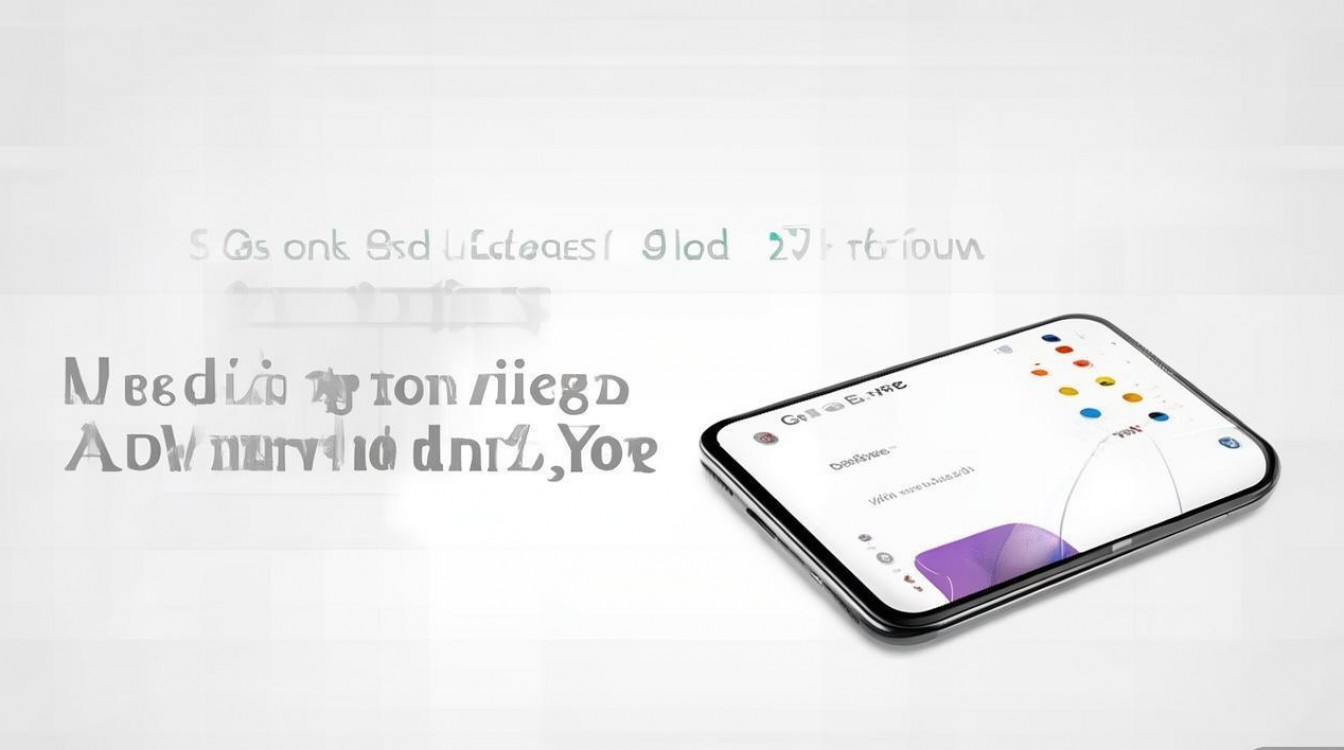 vivox6怎么用谷歌，vivox6能安装谷歌服务吗