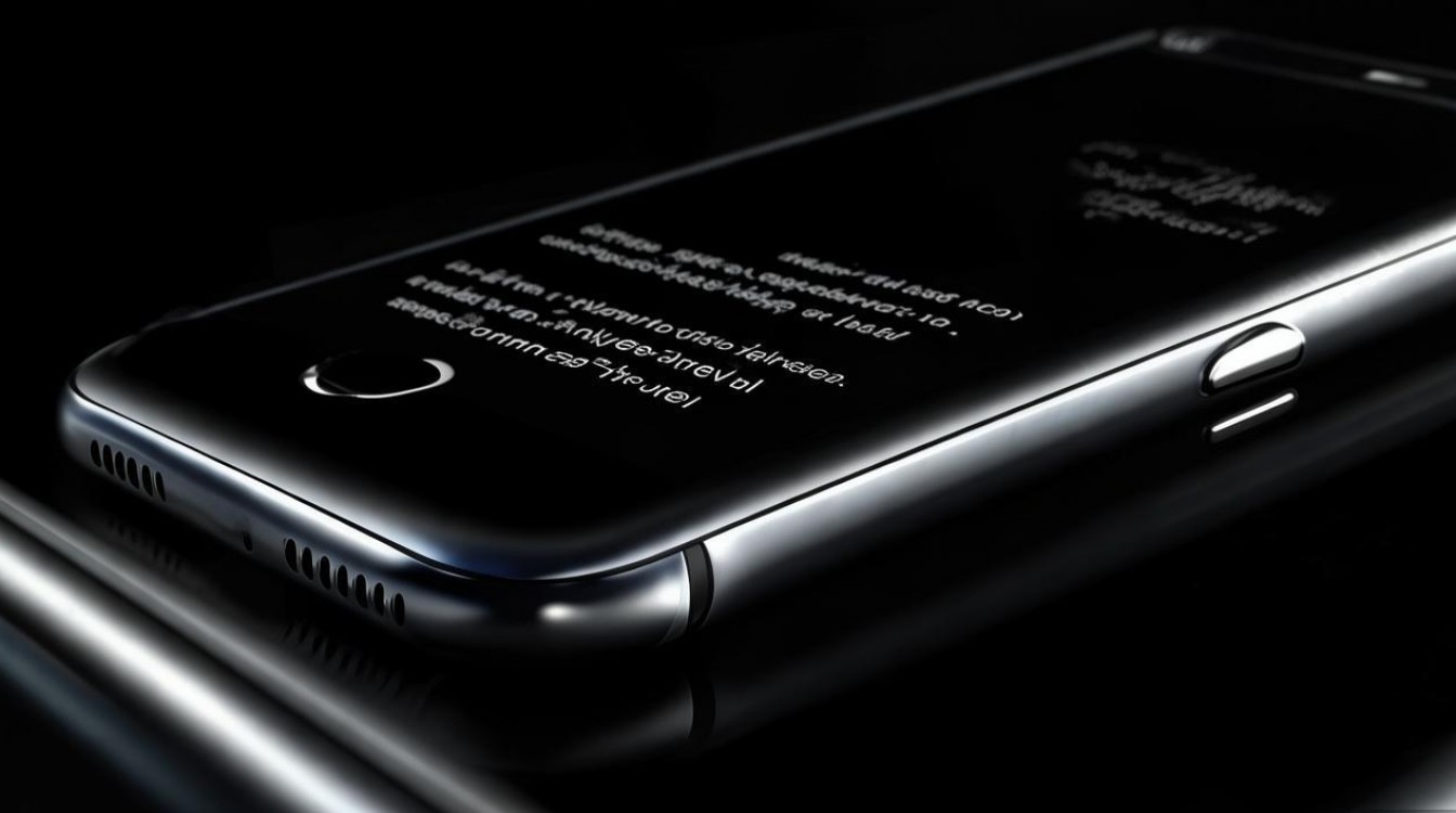 苹果手机自己就黑屏了怎么办啊,苹果手机突然黑屏是什么原因