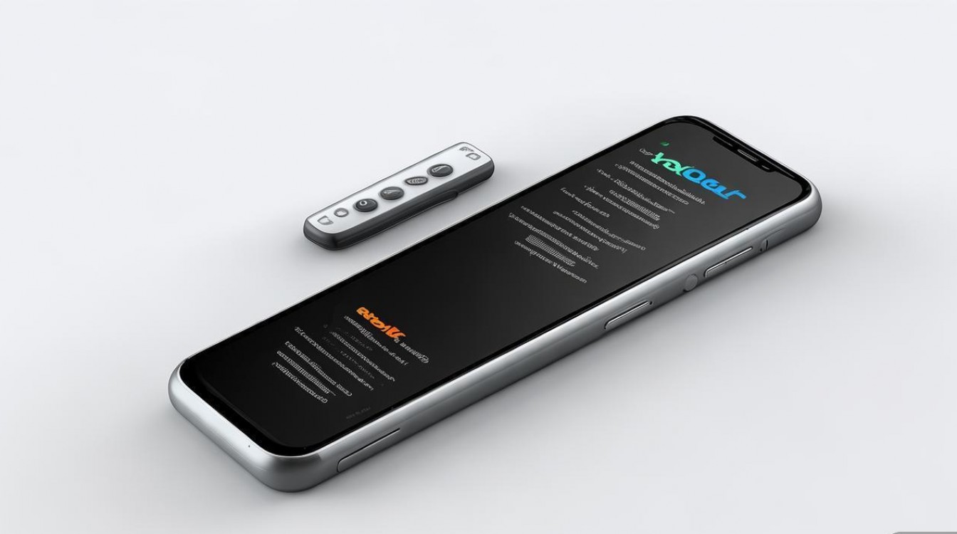 vivox6怎么使用遥控器,vivox6有红外遥控功能吗