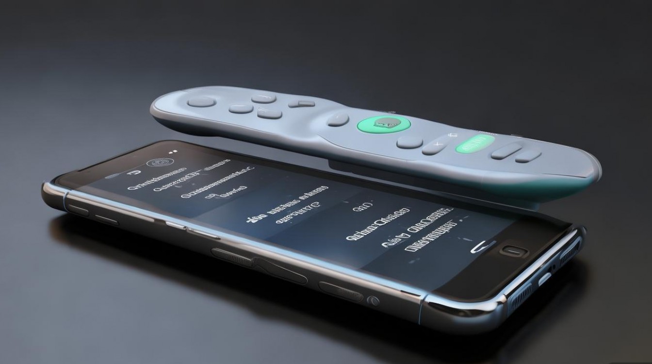 vivox6怎么使用遥控器,vivox6有红外遥控功能吗