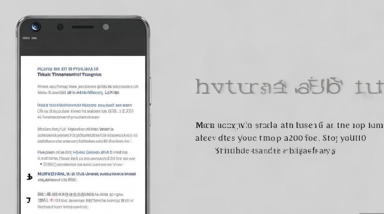 华为mate9怎么刷公交卡,华为mate9支持nfc刷公交吗