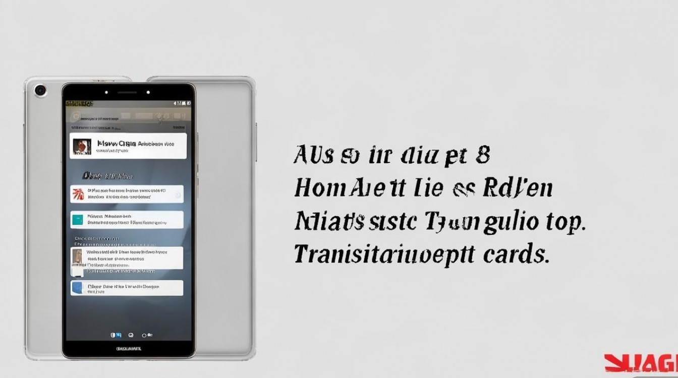 华为mate9怎么刷公交卡,华为mate9支持nfc刷公交吗