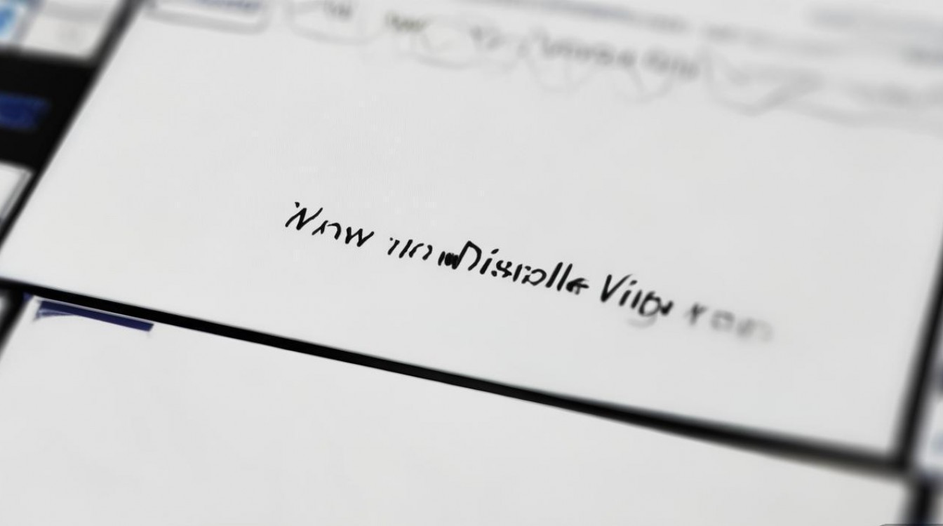 vivox6怎么取消震动?vivox6震动在哪里关闭