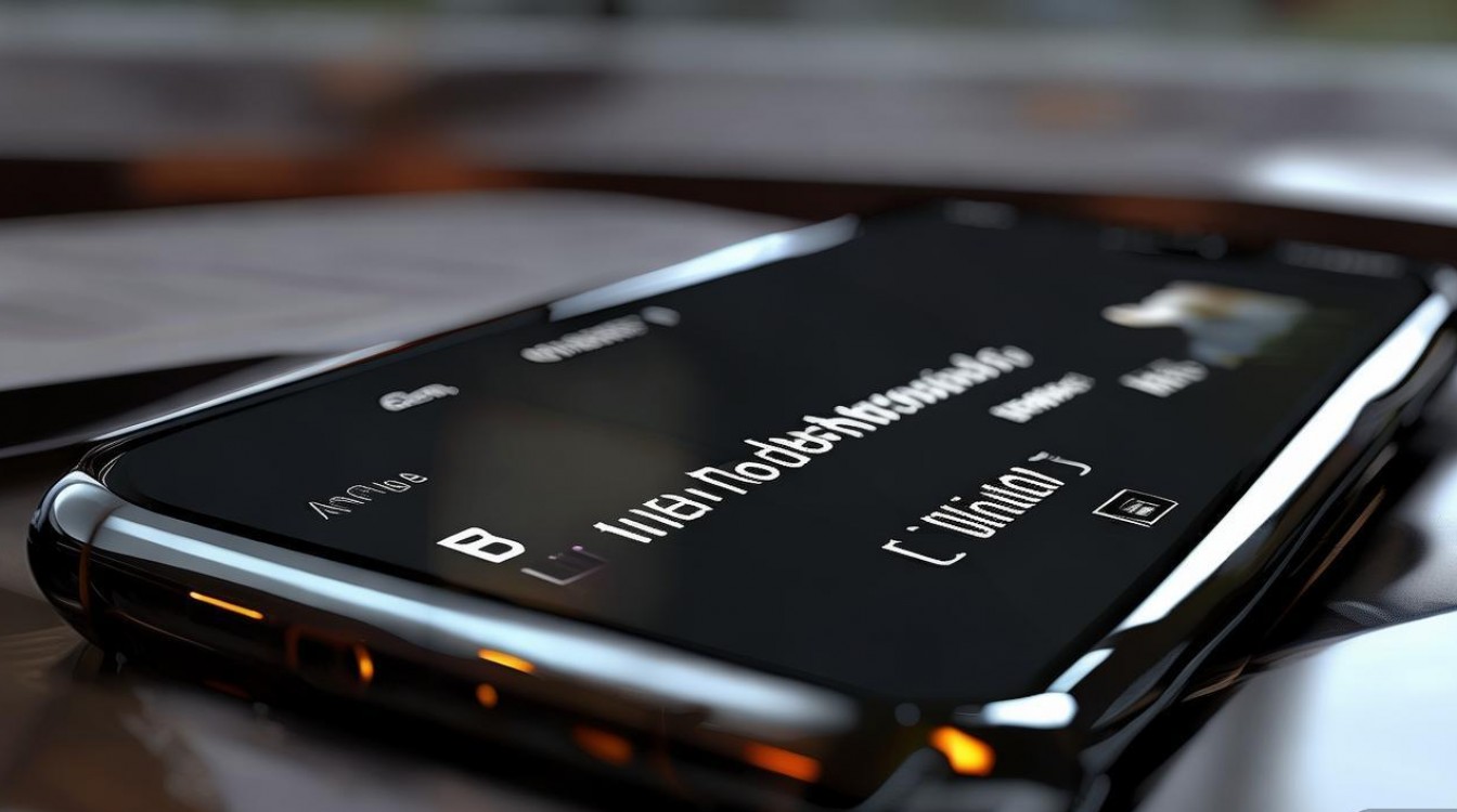 苹果手机照片怎么圈图？苹果手机照片画圈标记教程