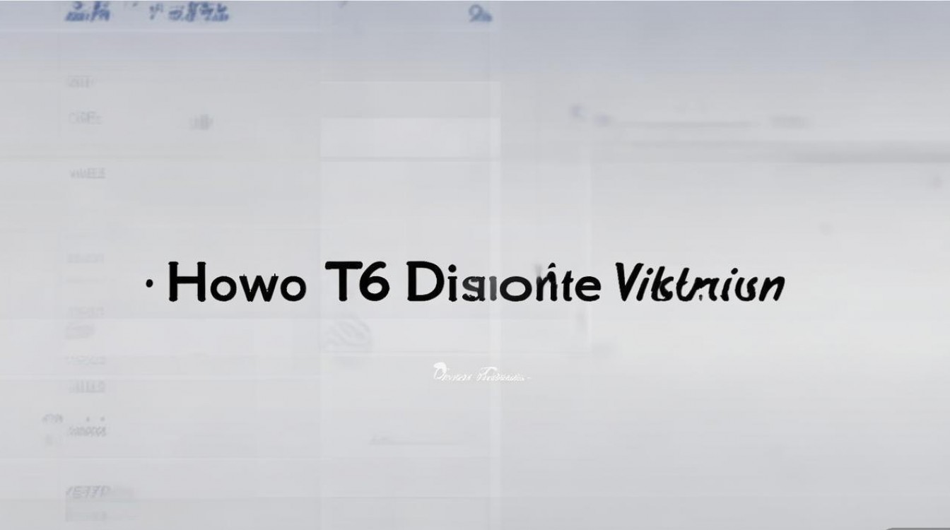 vivox6怎么取消震动?vivox6震动在哪里关闭