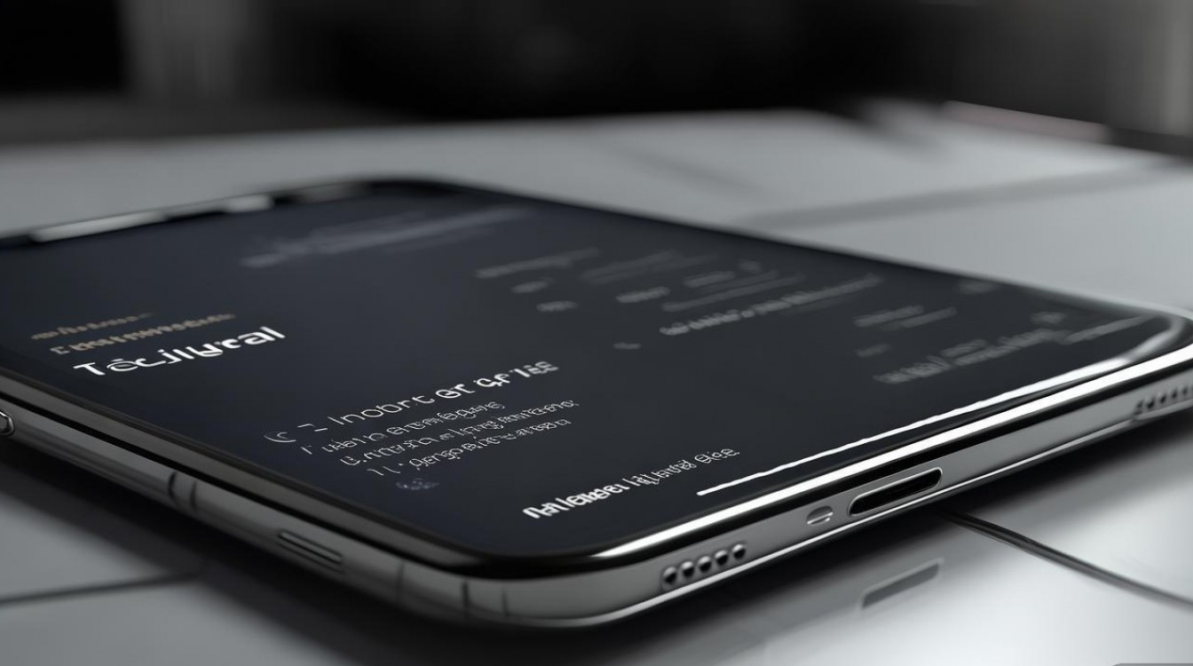 苹果手机照片怎么圈图？苹果手机照片画圈标记教程