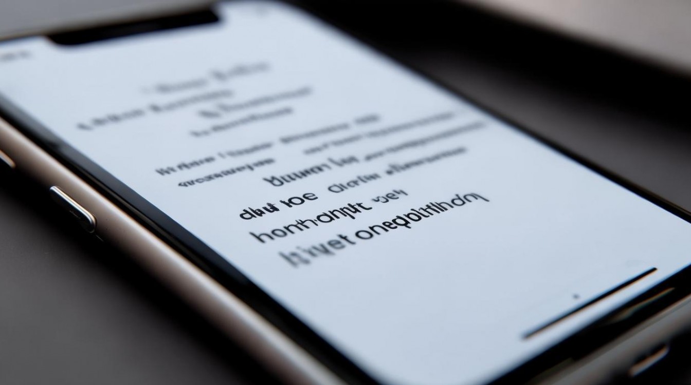 苹果手机照片怎么圈图？苹果手机照片画圈标记教程