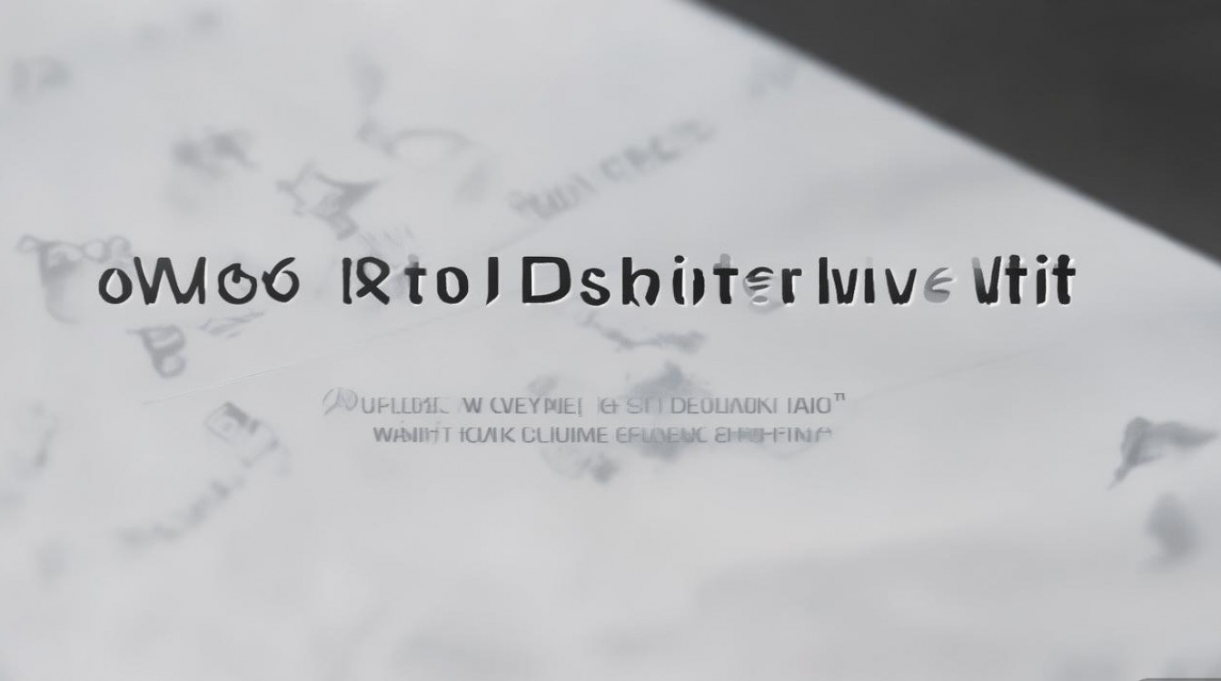 vivox6怎么取消震动?vivox6震动在哪里关闭