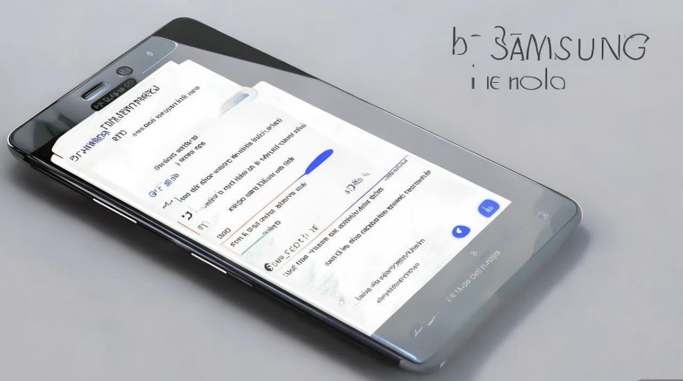 三星s8手机美颜怎么设置?相机美颜功能在哪里找