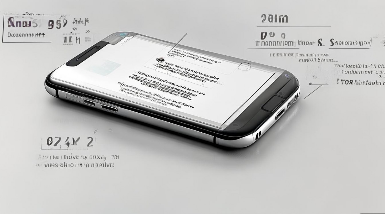 三星s8手机美颜怎么设置?相机美颜功能在哪里找