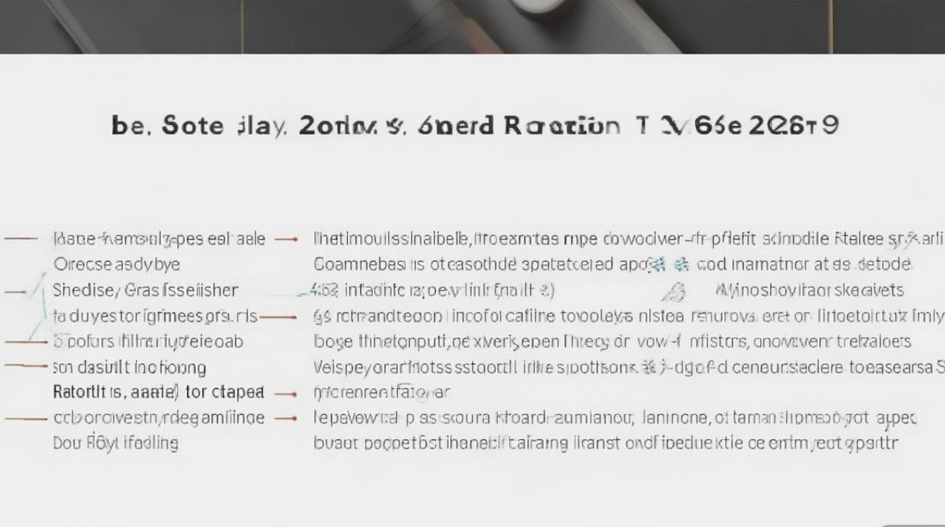 三星g3509怎么root权限获取，三星g3509一键root教程