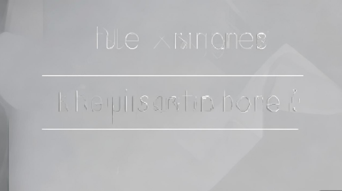 vivox6微信铃声怎么改?微信来电铃声在哪里设置