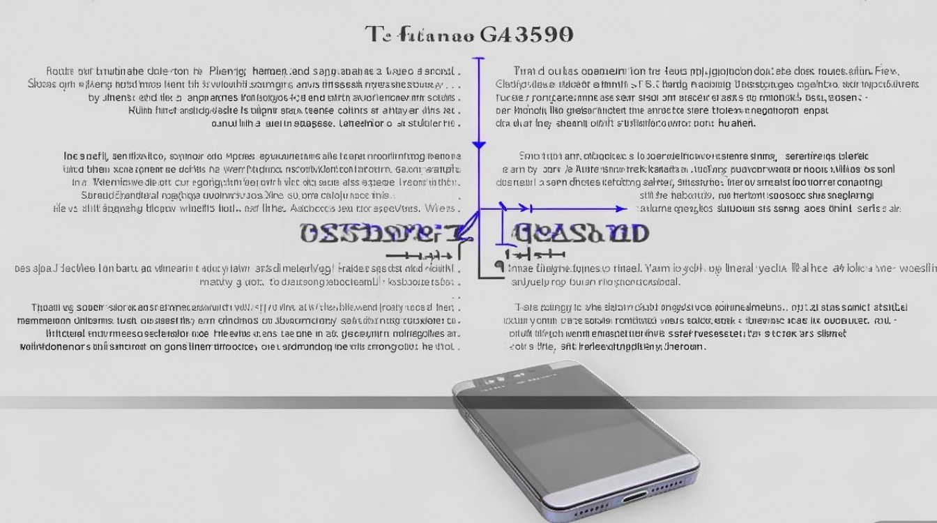 三星g3509怎么root权限获取，三星g3509一键root教程