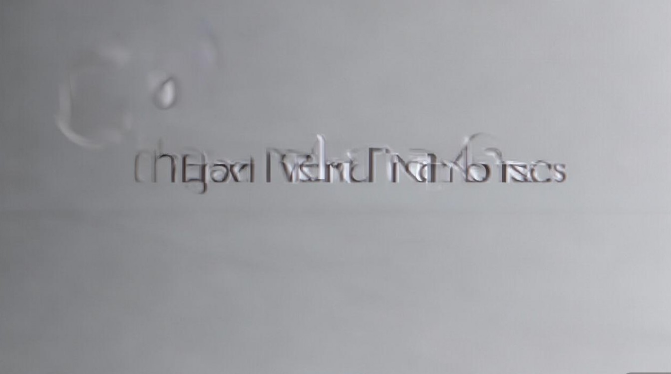 vivox6微信铃声怎么改?微信来电铃声在哪里设置