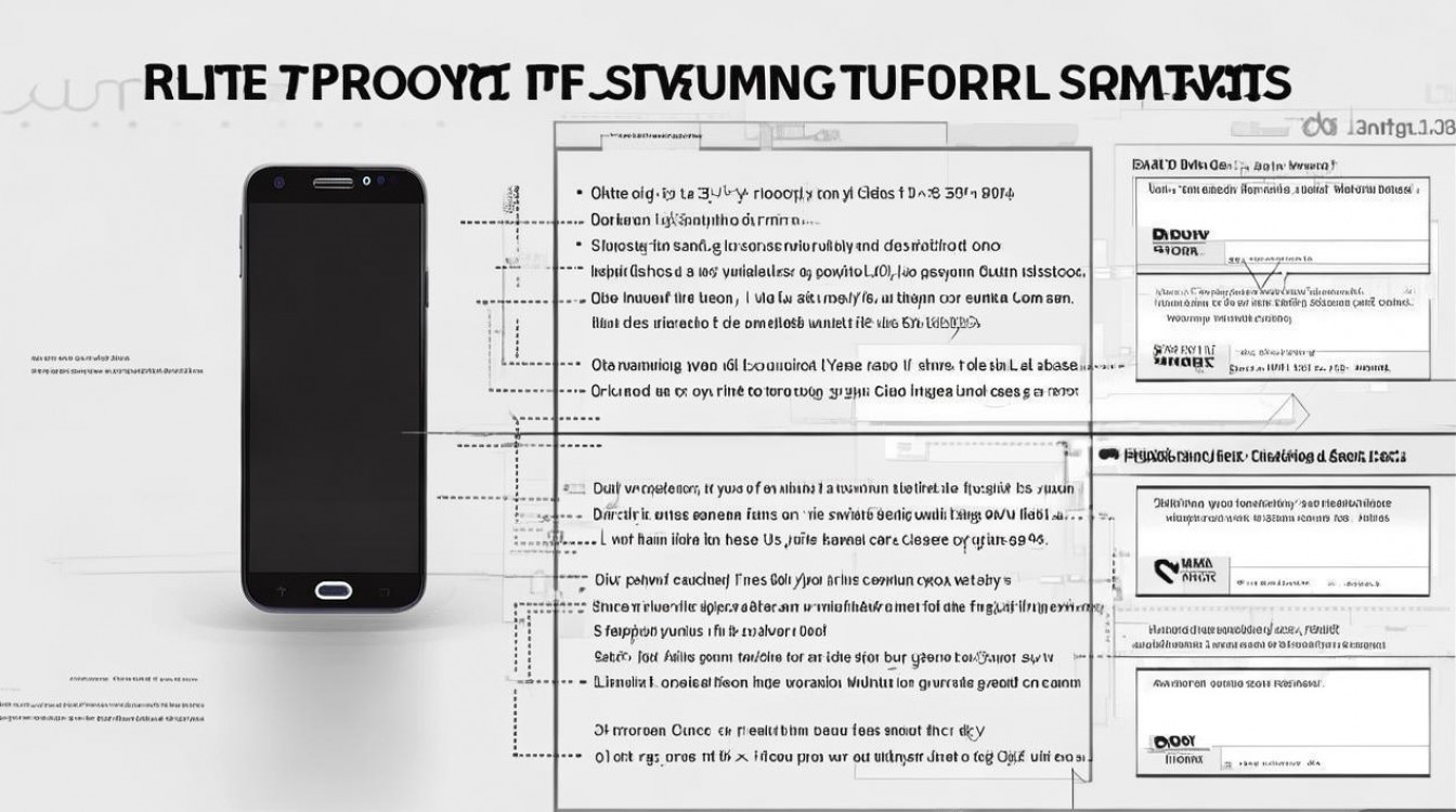 三星g3509怎么root权限获取，三星g3509一键root教程