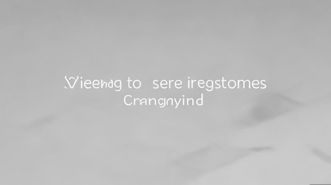 vivox6微信铃声怎么改?微信来电铃声在哪里设置