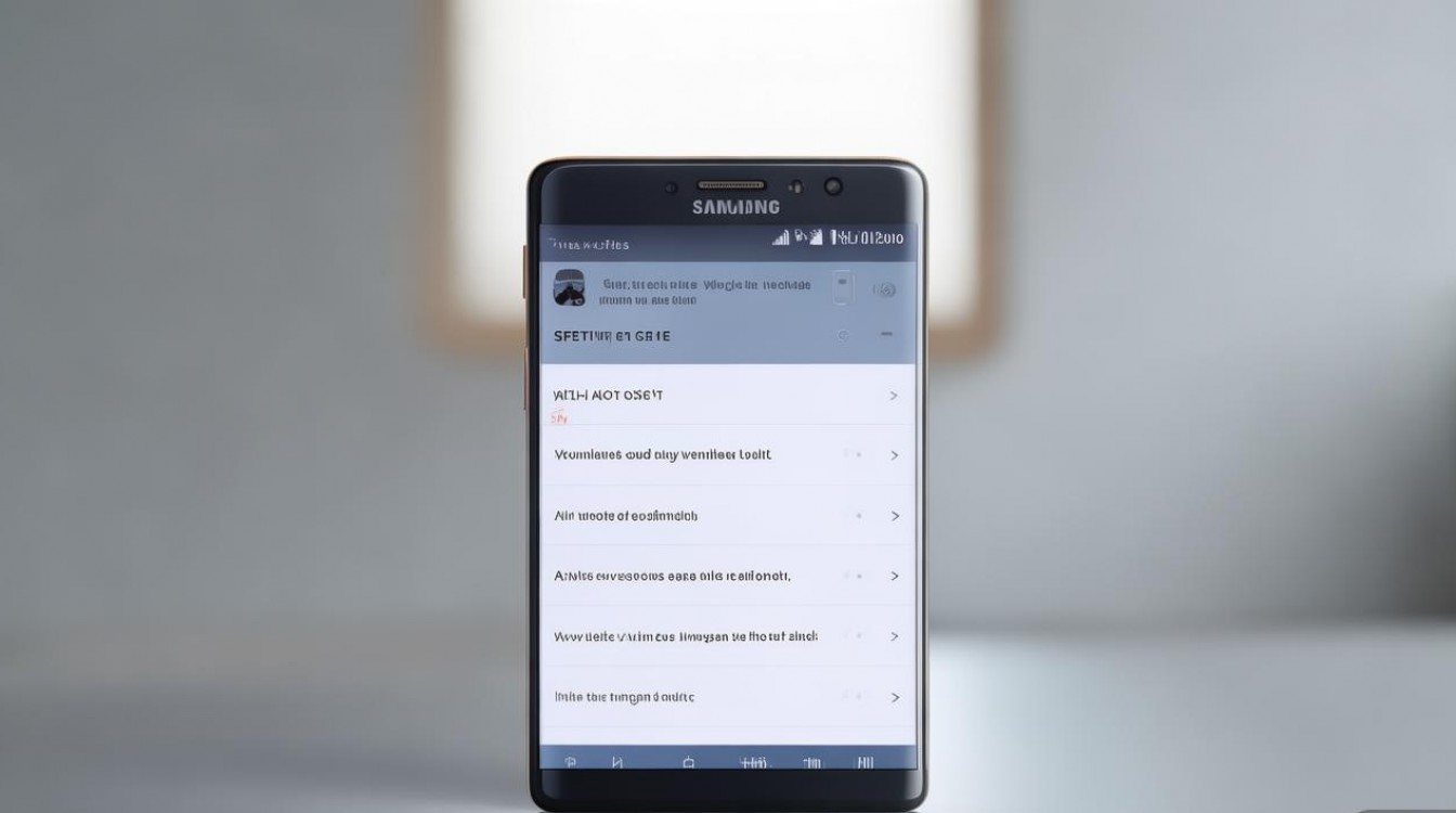 三星手机怎么开通高清语音功能吗?三星高清通话在哪设置