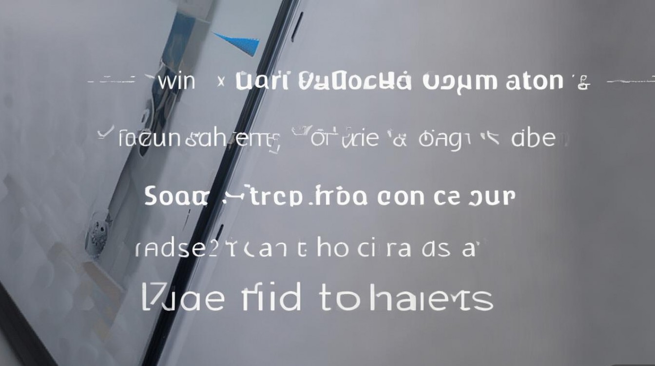 三星手机怎么开通高清语音功能吗?三星高清通话在哪设置