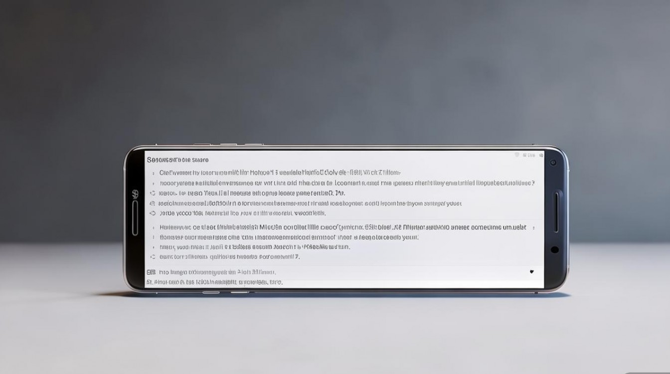 三星手机怎么开通高清语音功能吗?三星高清通话在哪设置