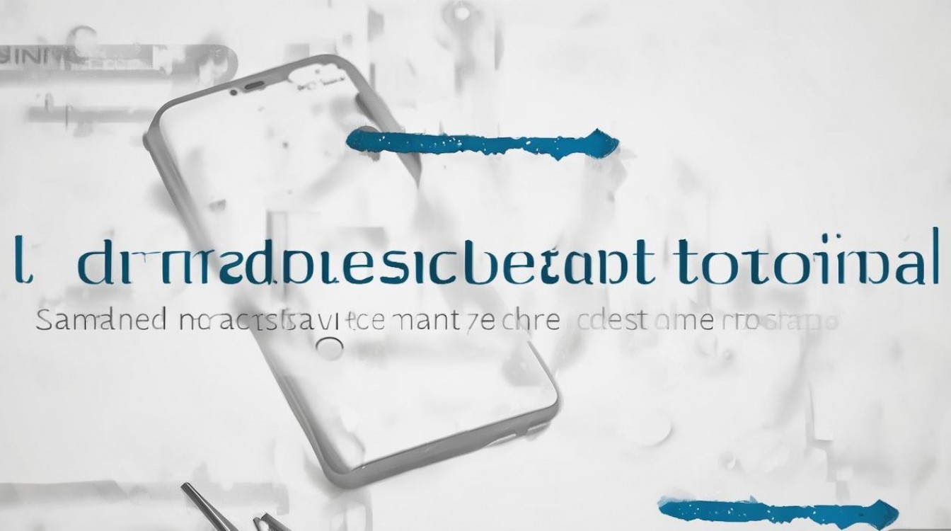 三星9158怎么升级版本?三星9158系统升级教程