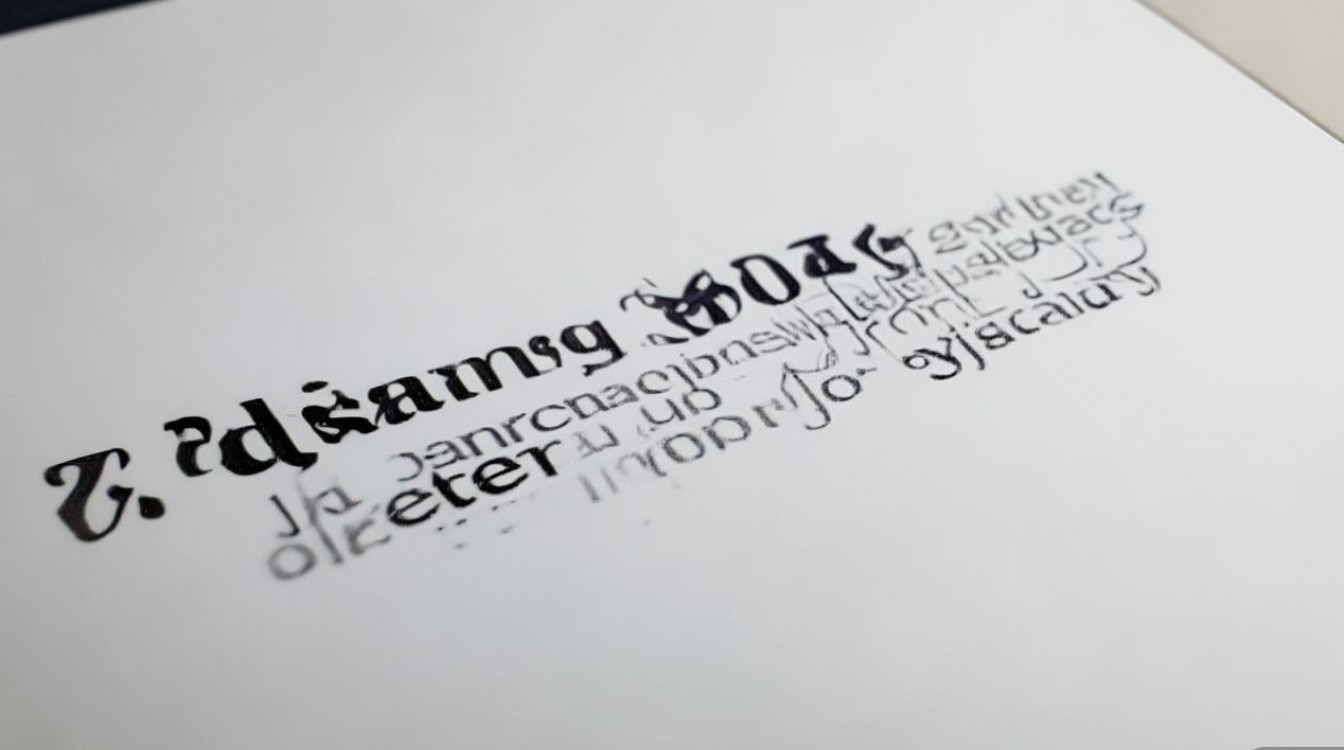 三星9158怎么升级版本?三星9158系统升级教程