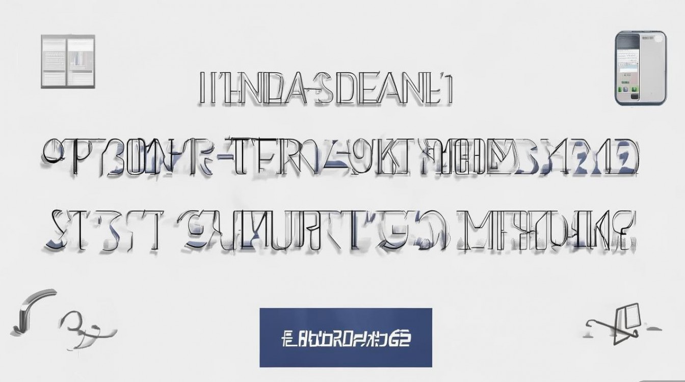 三星9158怎么升级版本?三星9158系统升级教程
