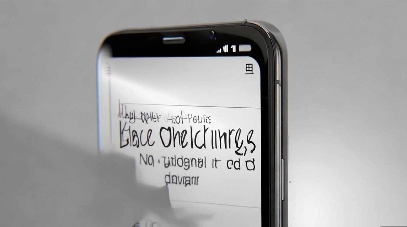 vivox6手机怎么调声道？声道设置方法详解