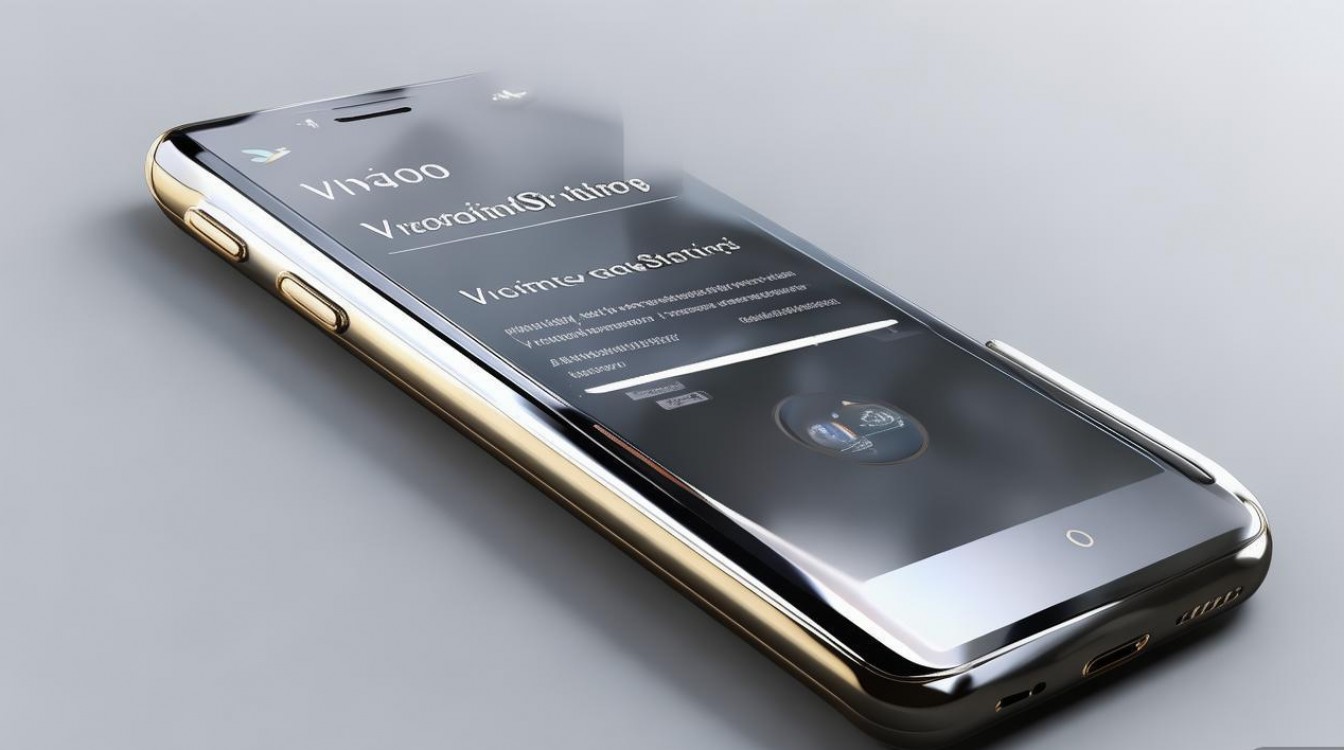 vivox6手机怎么调声道？声道设置方法详解