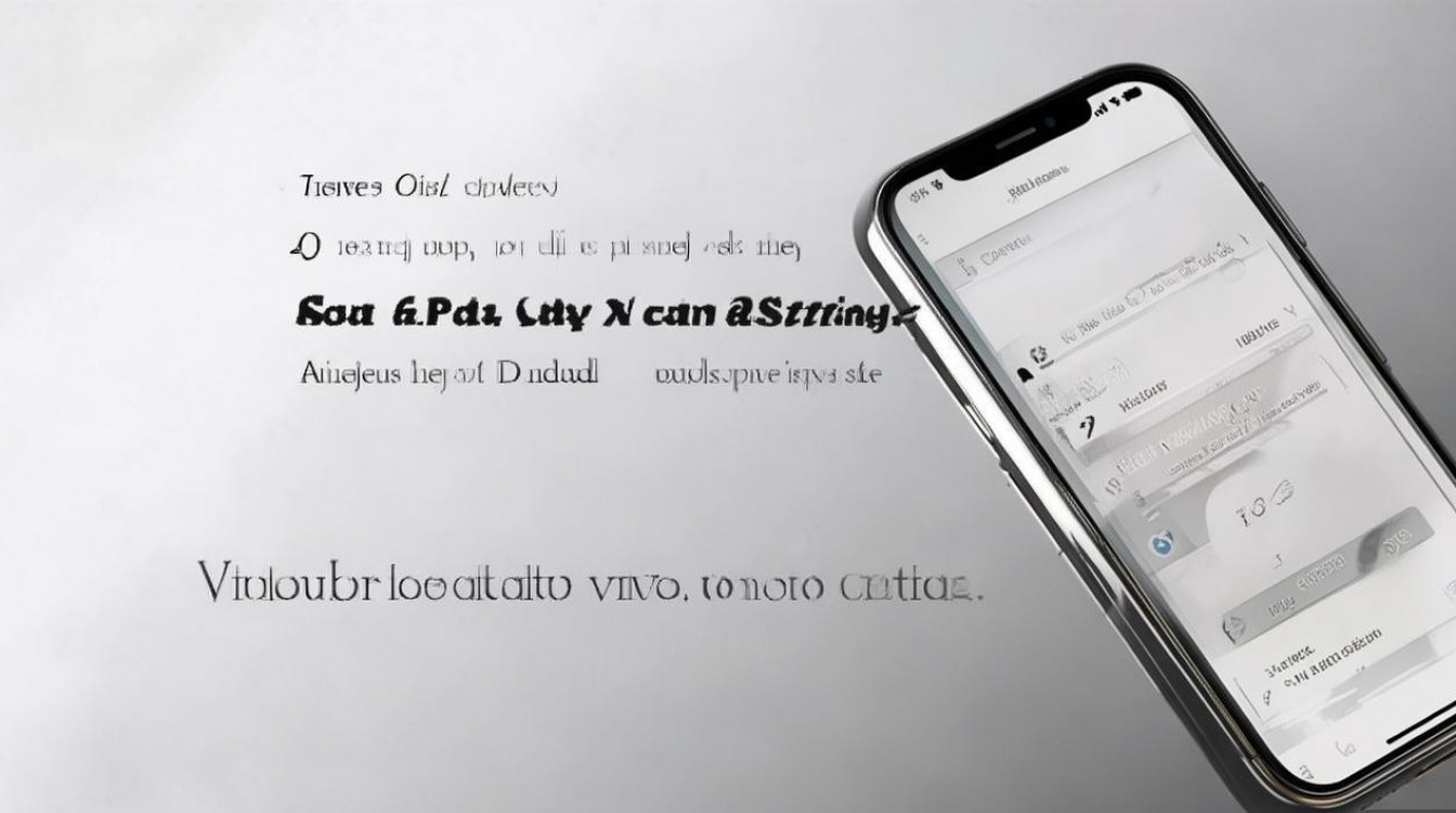 vivox6手机怎么调声道？声道设置方法详解