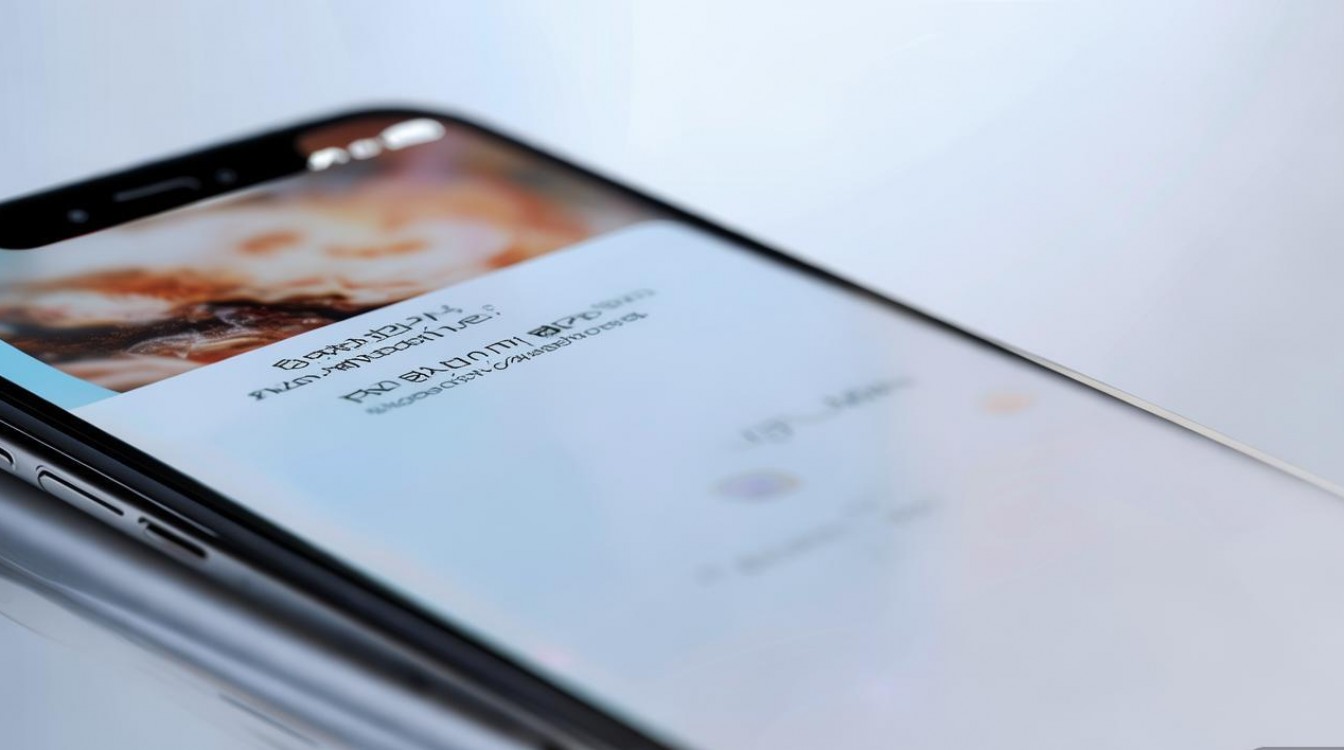 苹果手机有广告弹窗怎么办，如何彻底关闭苹果手机广告弹窗