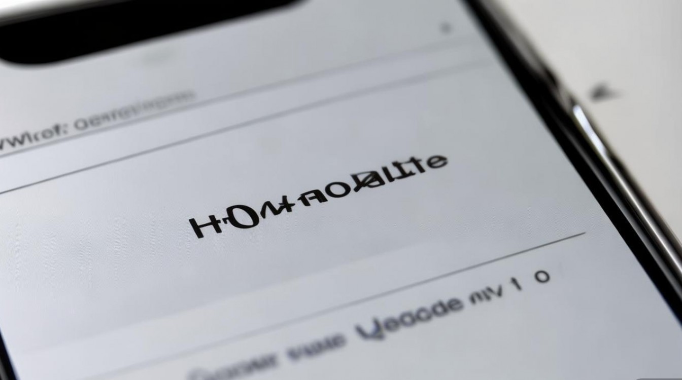 苹果手机搜索怎么删除？搜索历史记录清除方法