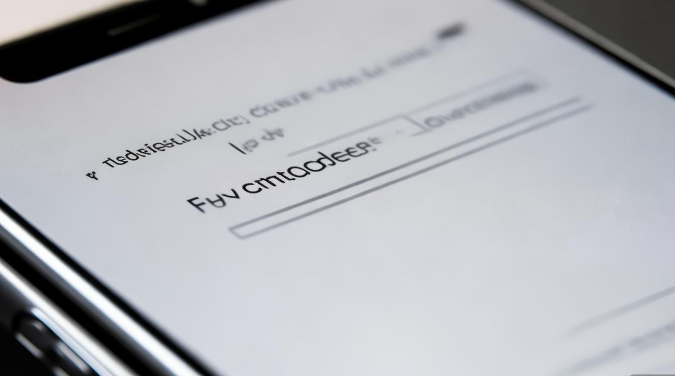 苹果手机搜索怎么删除？搜索历史记录清除方法