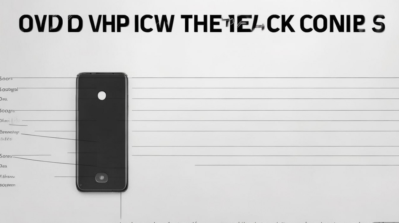 vivox6换后盖怎么换,vivox6后盖拆卸教程